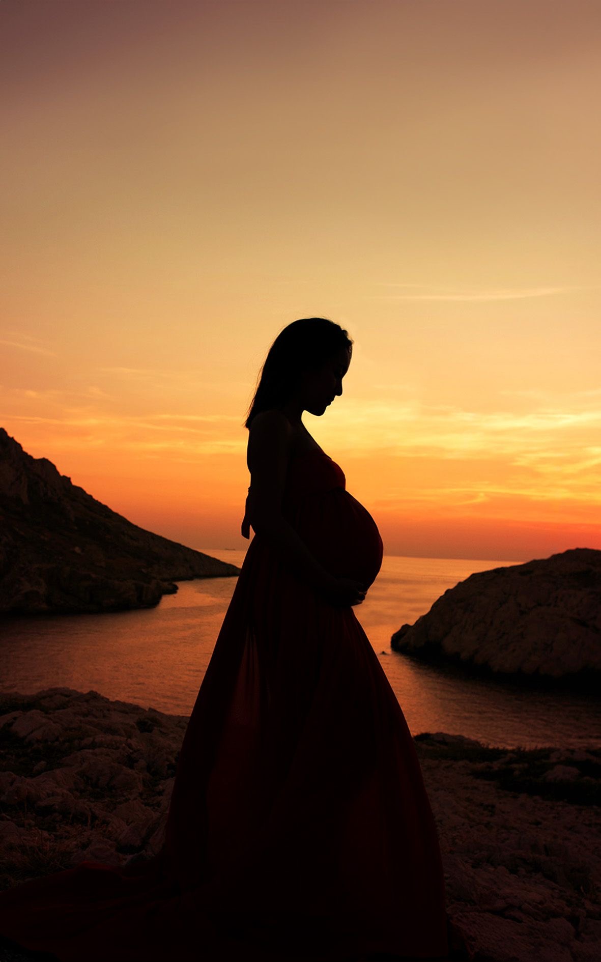 Rituel de fertilité 